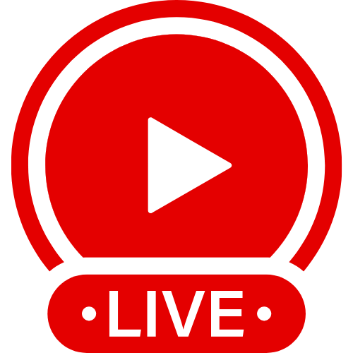 Stickam Teens Videos | Live Webcam Shows & Interactive Adult Entertainment